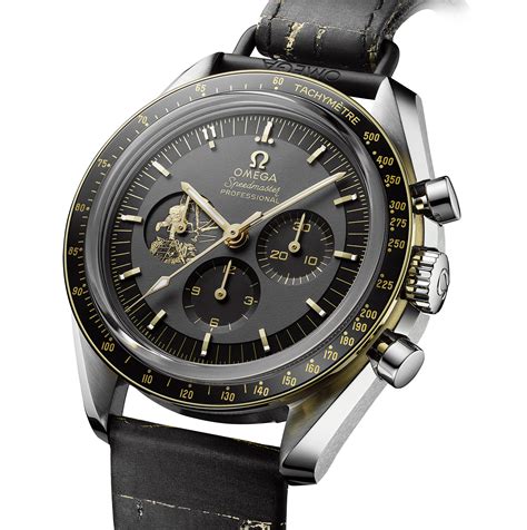 swatch omega watches near me|omega boutiques near me.